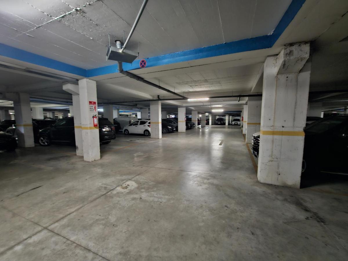 Pleasing Place With Free Parking On Site In Tirana Komuna E Parisit Exterior foto